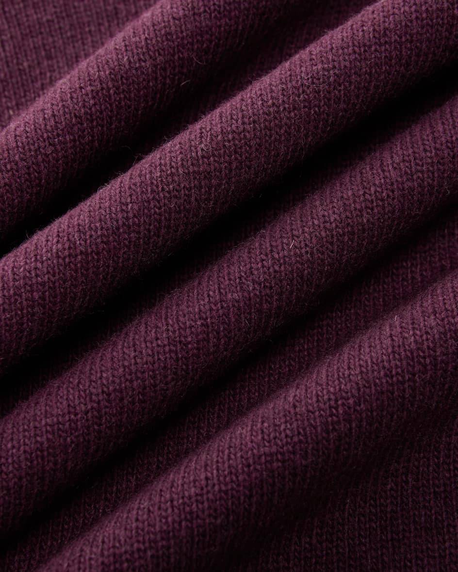 C.P. Company Pullover