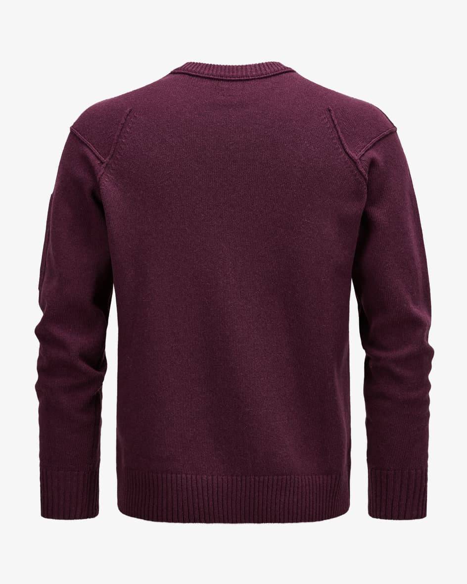 C.P. Company Pullover