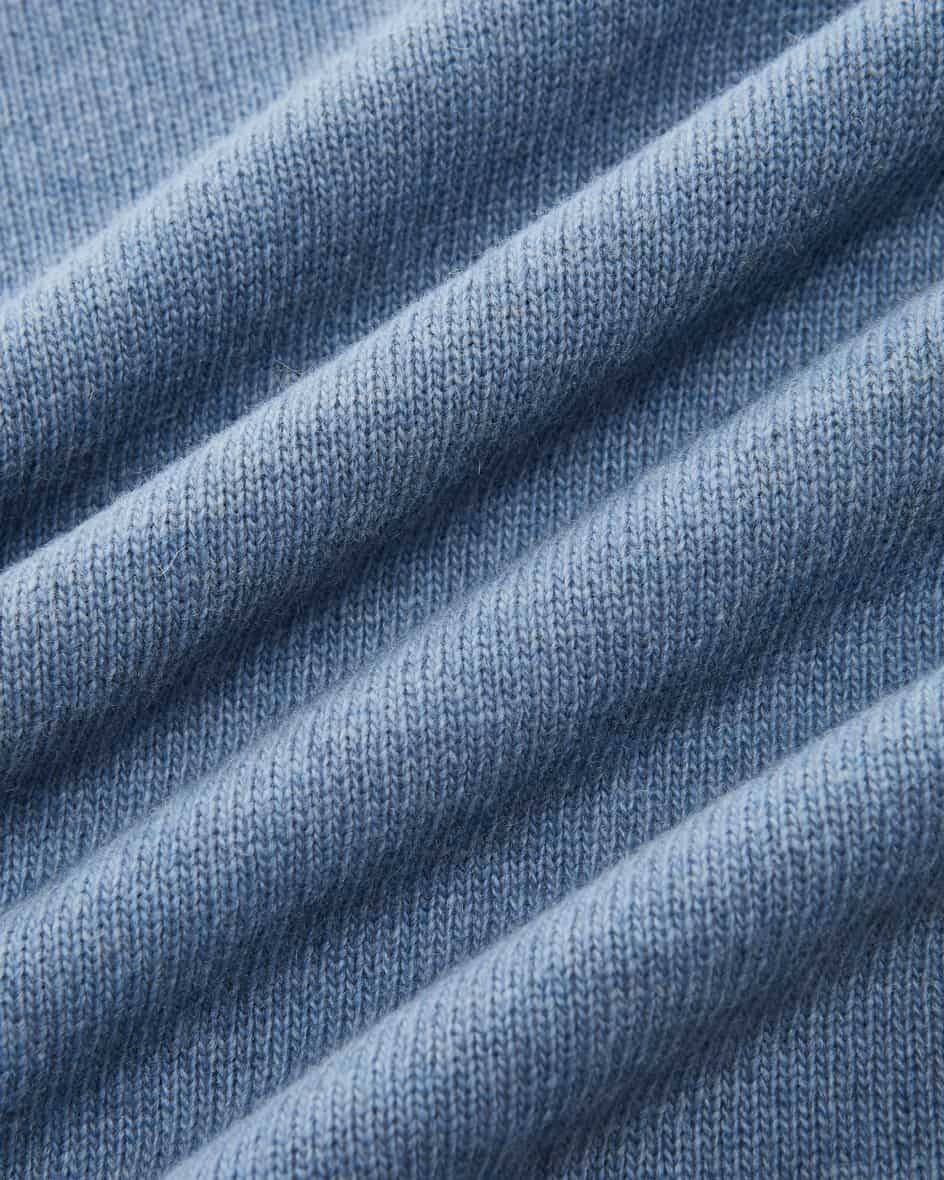 C.P. Company Pullover