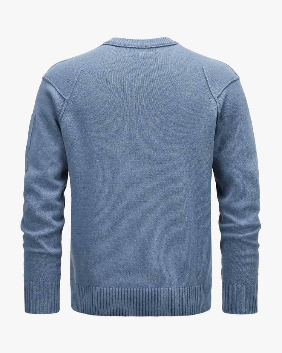 C.P. Company Pullover