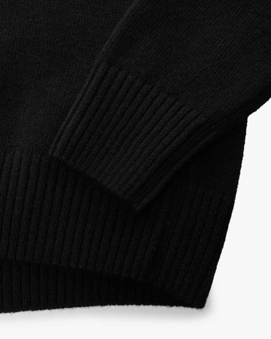 C.P. Company Pullover