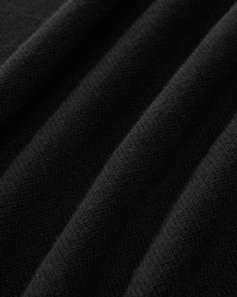 C.P. Company Pullover