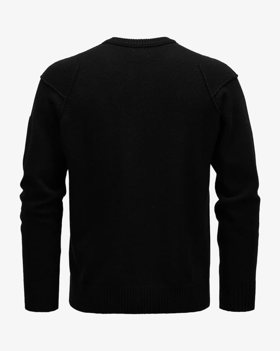 C.P. Company Pullover