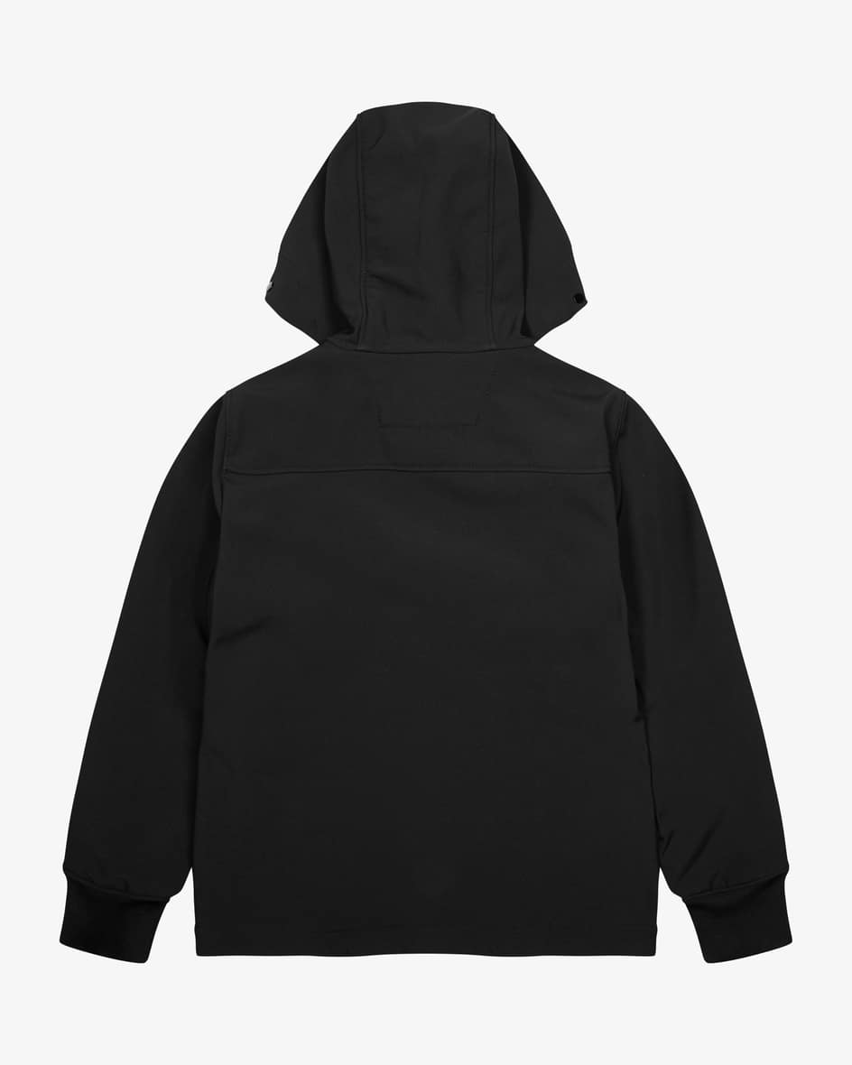 C.P. Company Softshell-Jacke