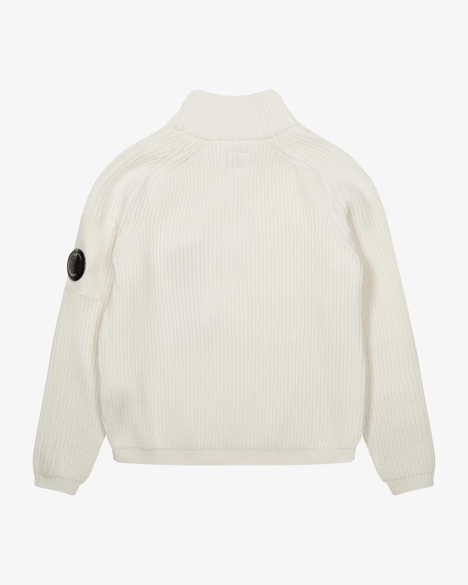 C.P. Company Strickjacke