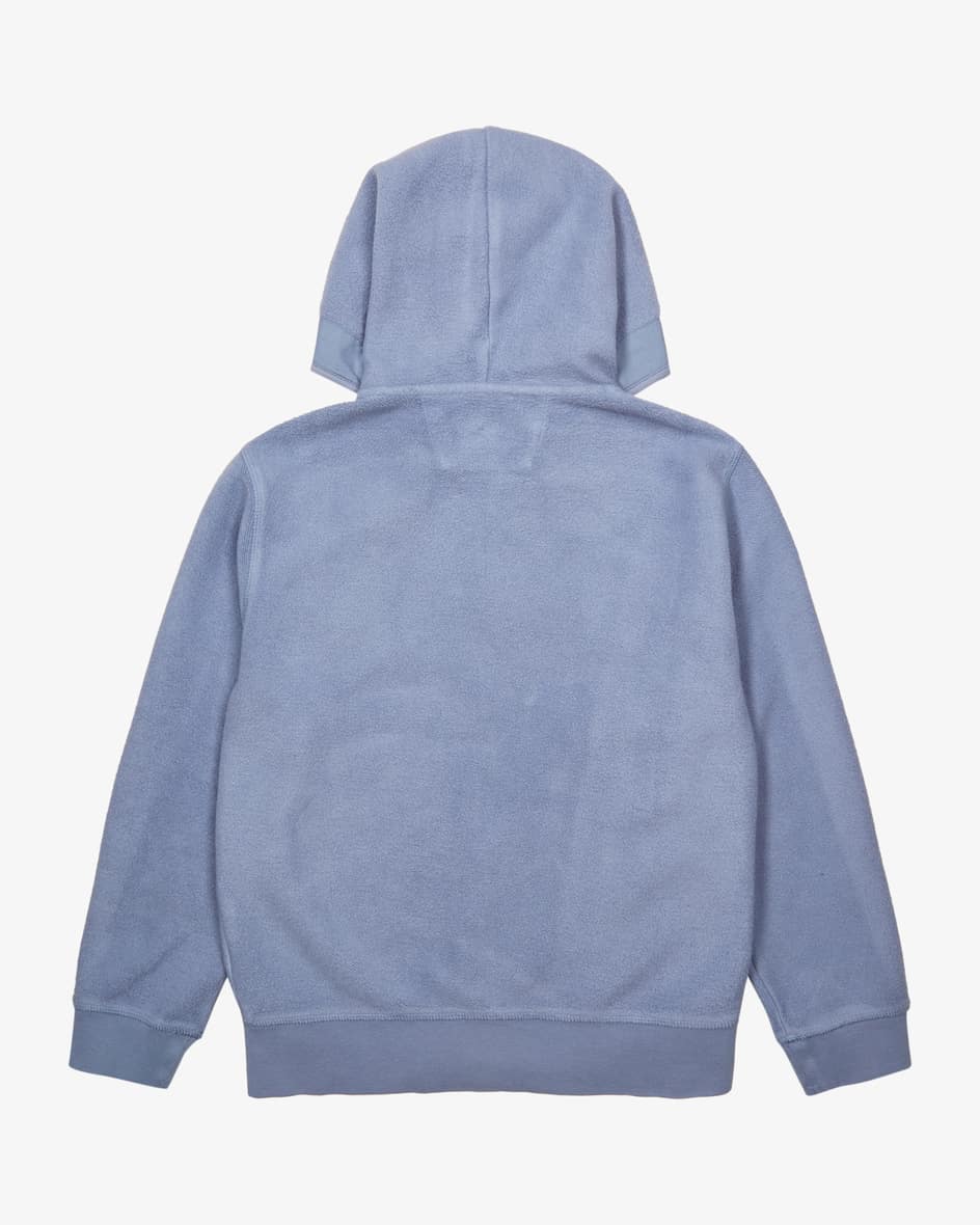 C.P. Company Sweatjacke