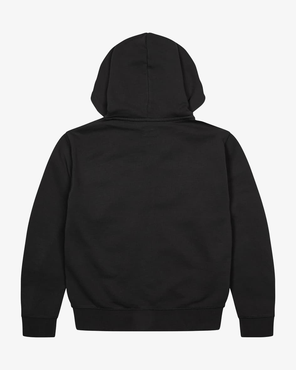 C.P. Company Sweatjacke