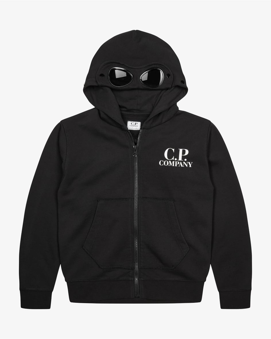 C.P. Company Sweatjacke