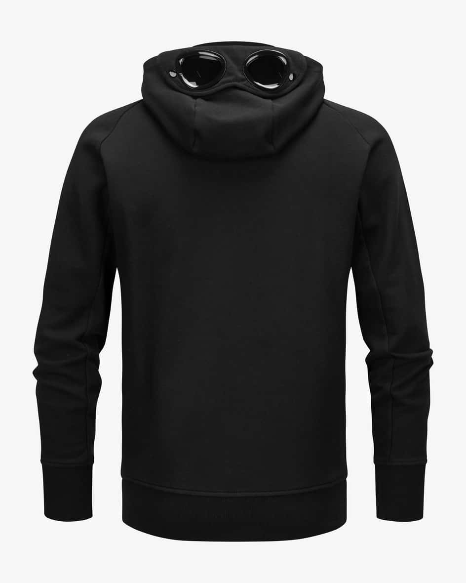 C.P. Company Sweatjacke