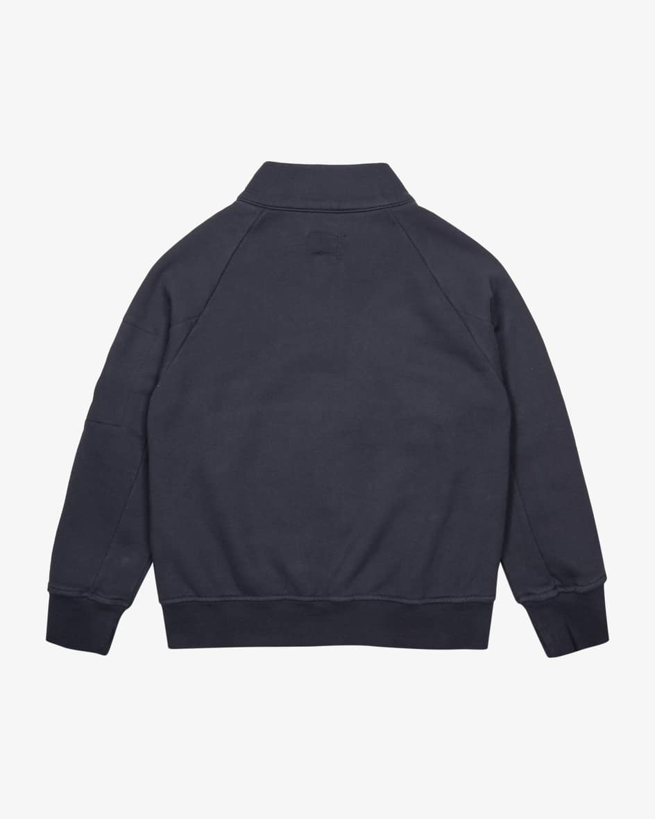 C.P. Company Sweatjacke