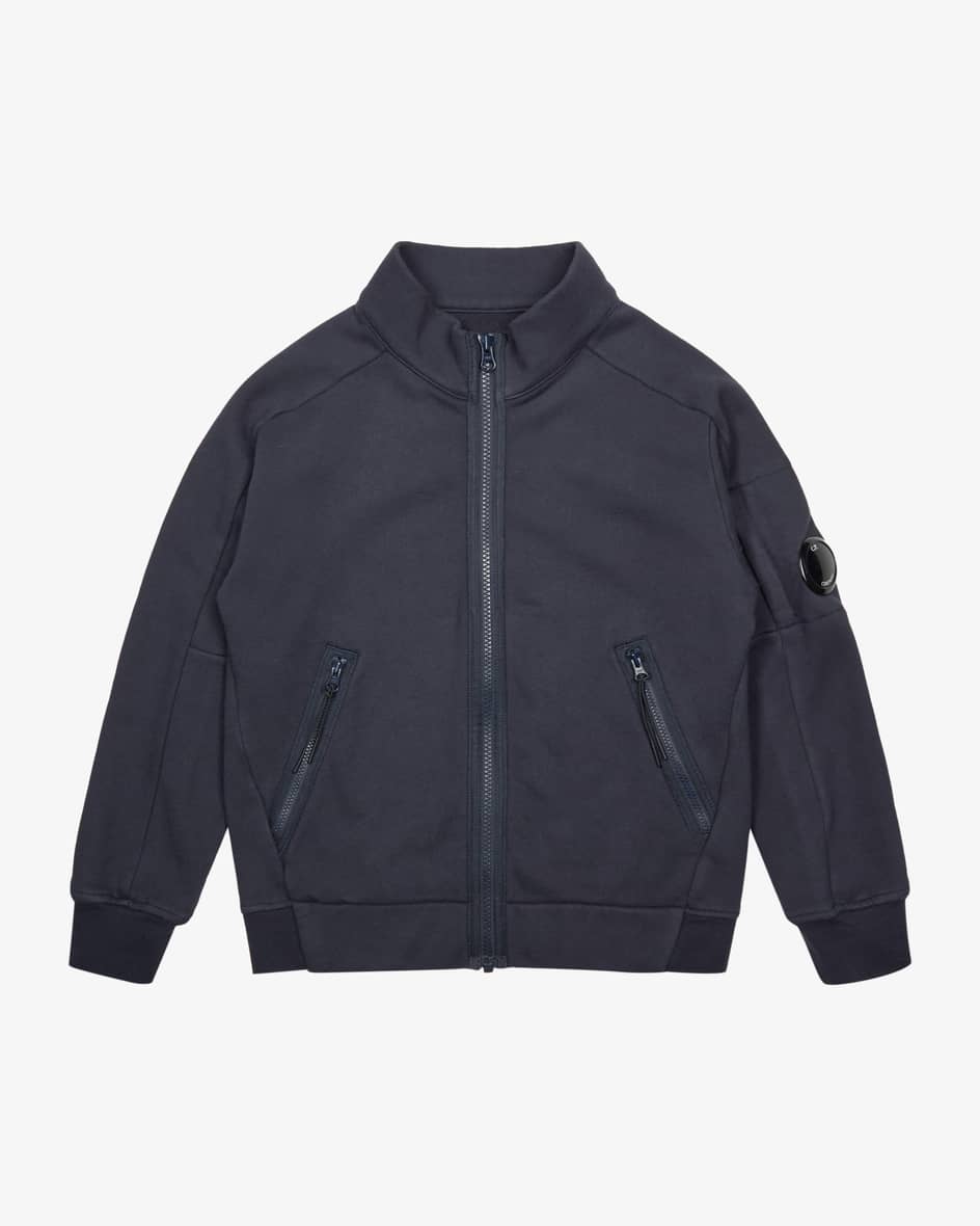 C.P. Company Sweatjacke