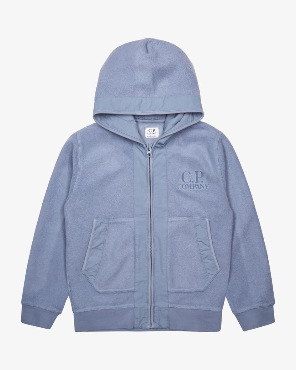 C.P. Company Sweatjacke
