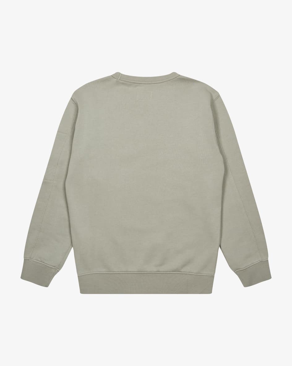 C.P. Company Sweatshirt