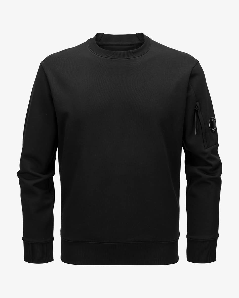 C.P. Company Sweatshirt