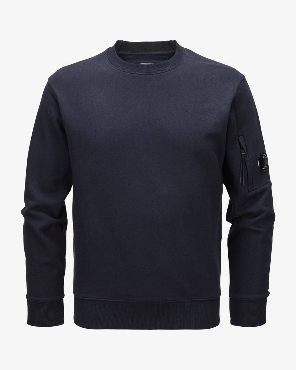 C.P. Company Sweatshirt