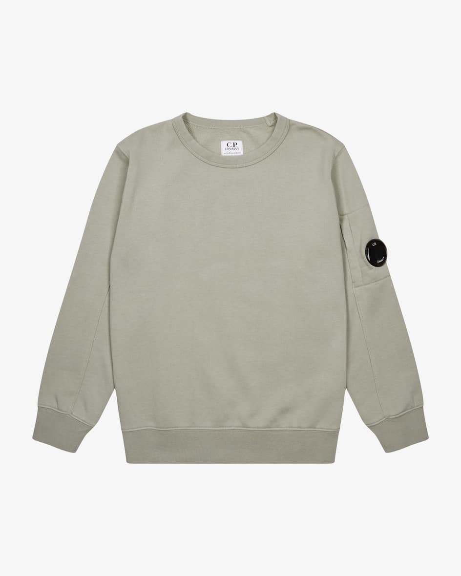 C.P. Company Sweatshirt