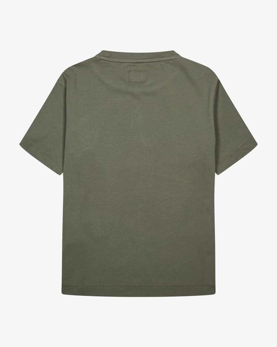 C.P. Company T-Shirt