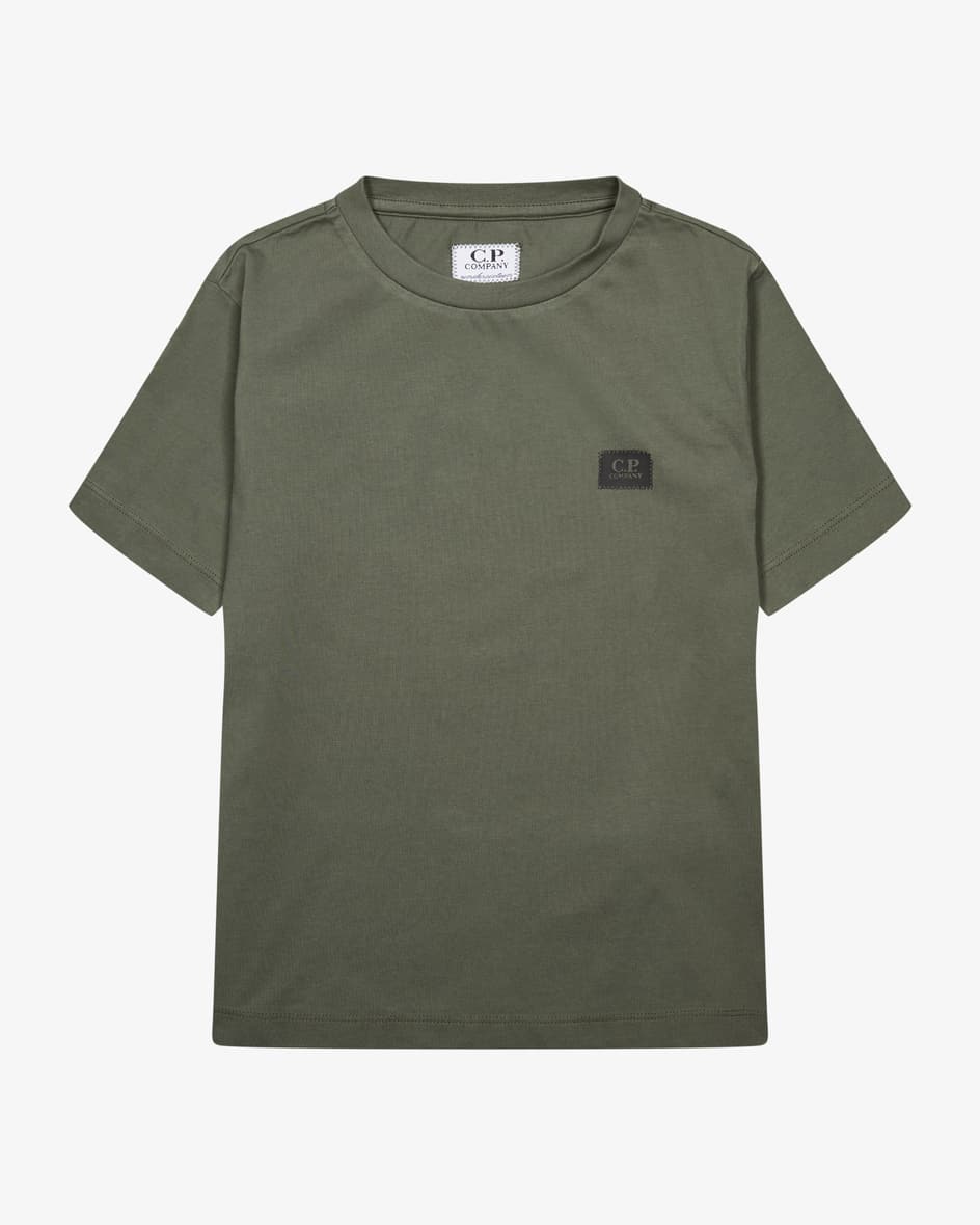 C.P. Company T-Shirt