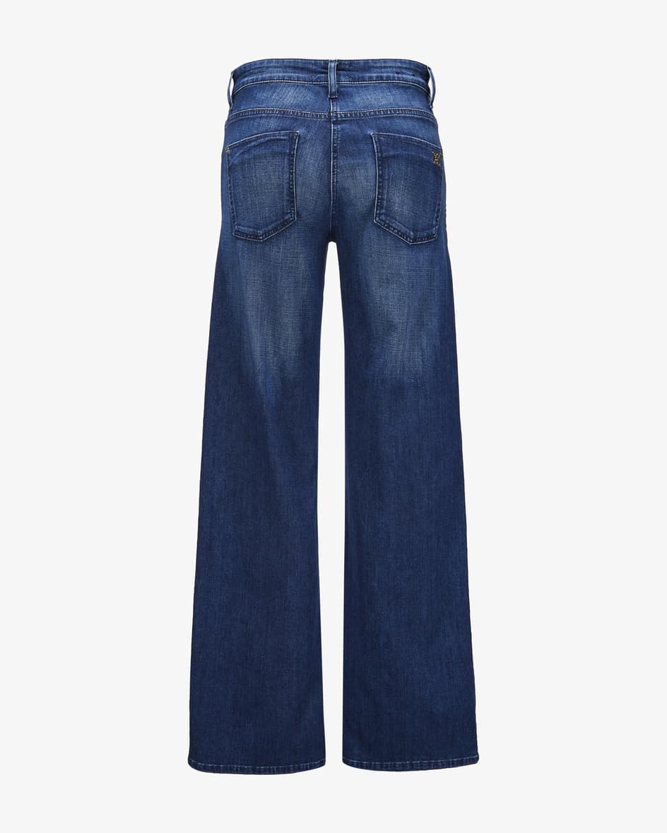 Cambio Aimee Jeans