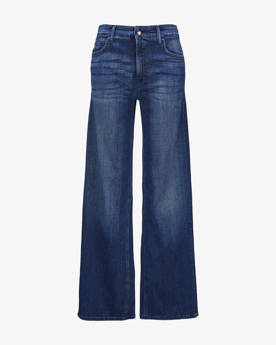 Cambio Aimee Jeans