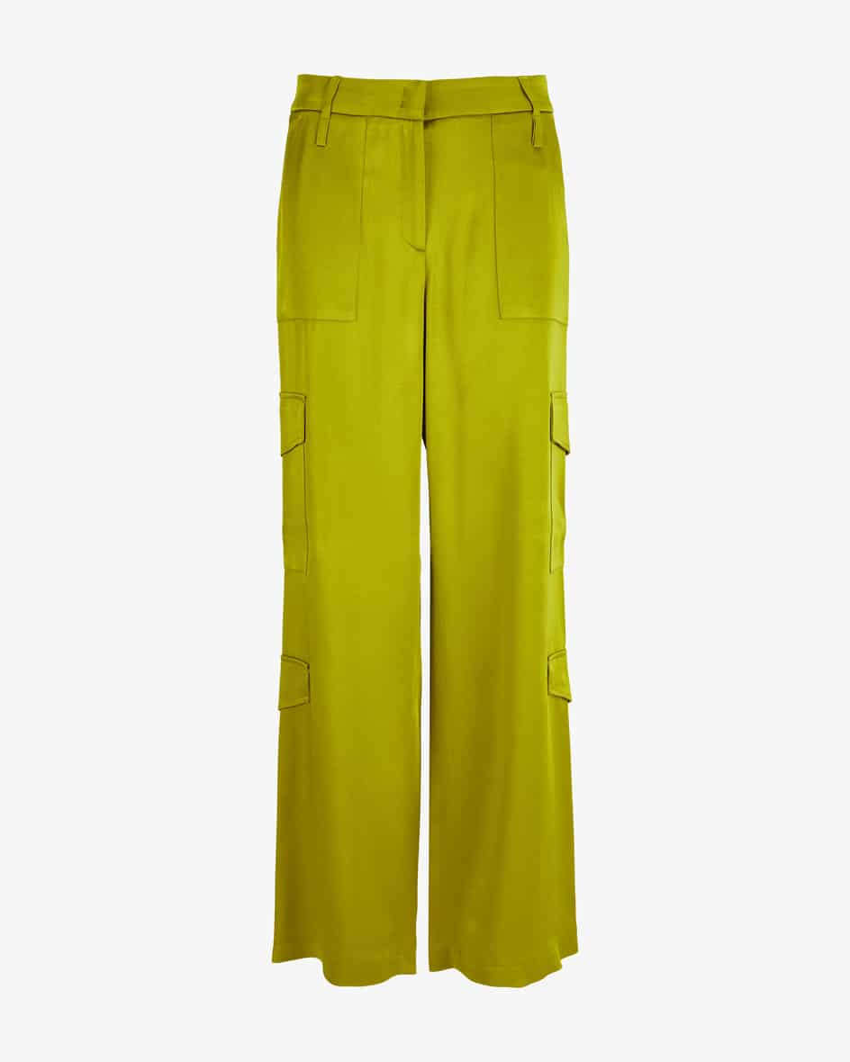 Cambio Amelie Cargo Hose