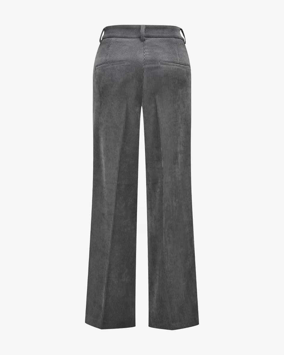 Cambio Amelie Cordhose