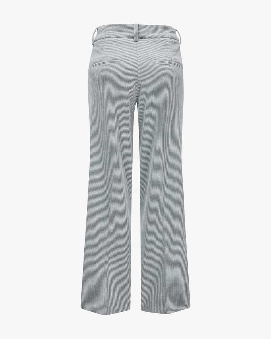 Cambio Amelie Cordhose