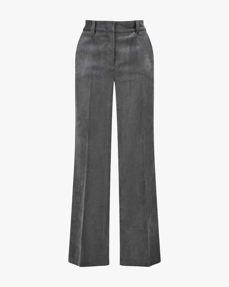 Cambio Amelie Cordhose