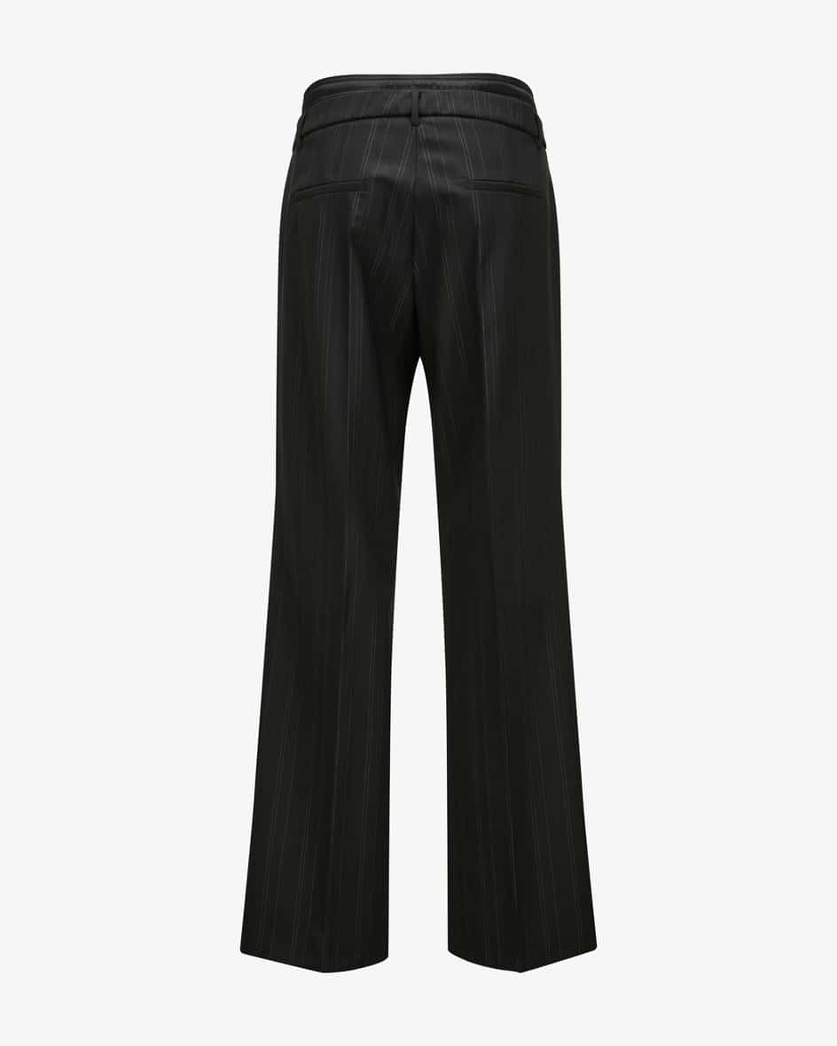Cambio Amelie Double Waist Hose