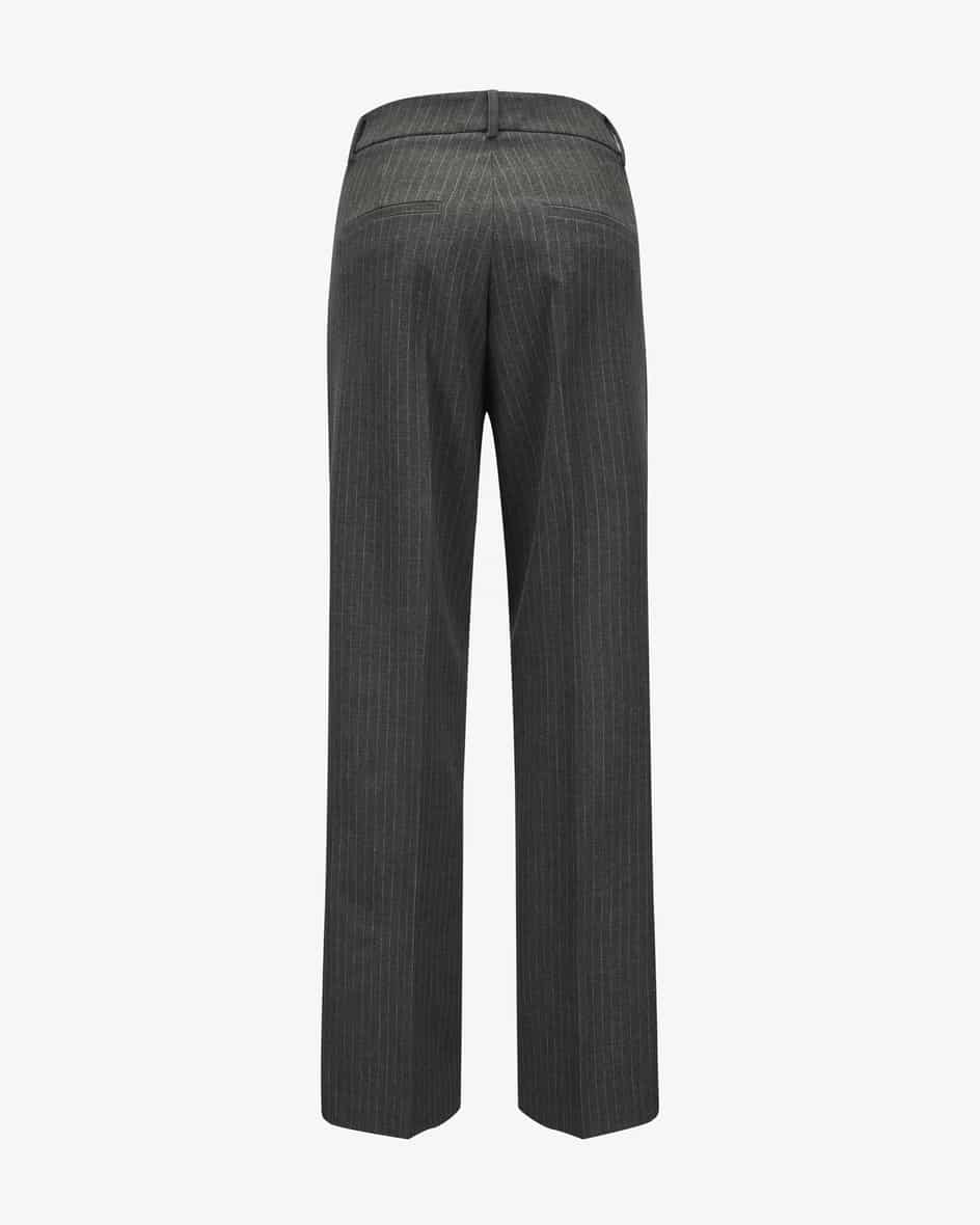Cambio Amelie Hose