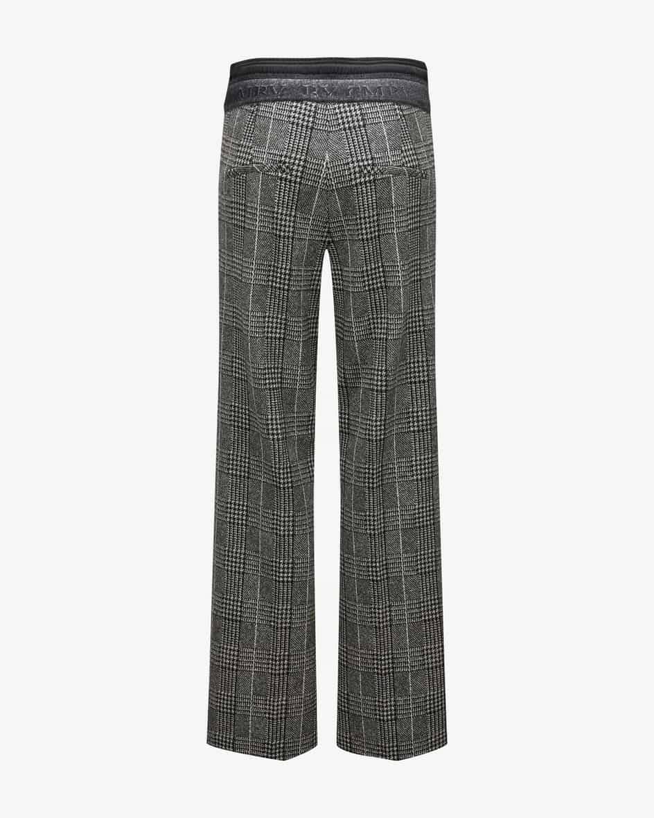 Cambio Ava Double Joggpants