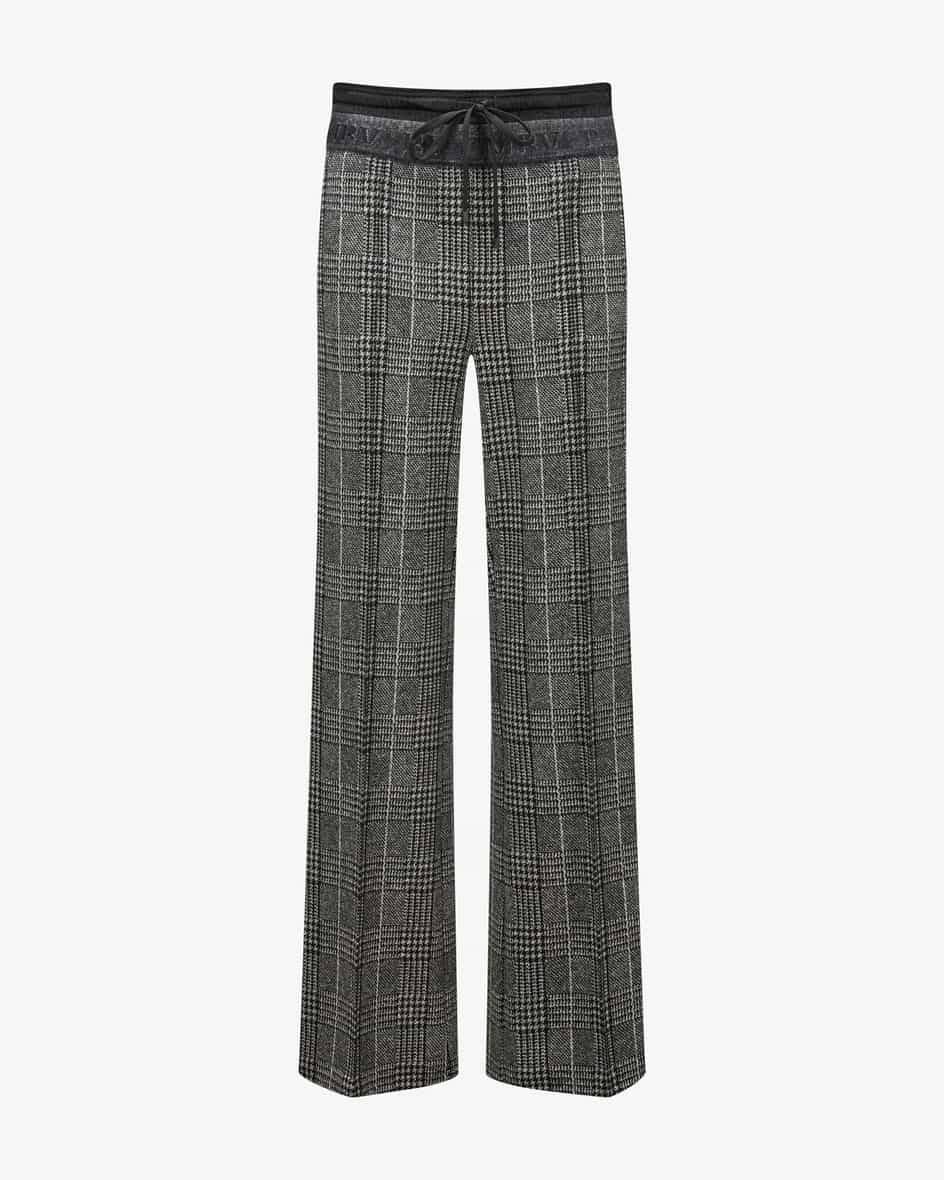 Cambio Ava Double Joggpants