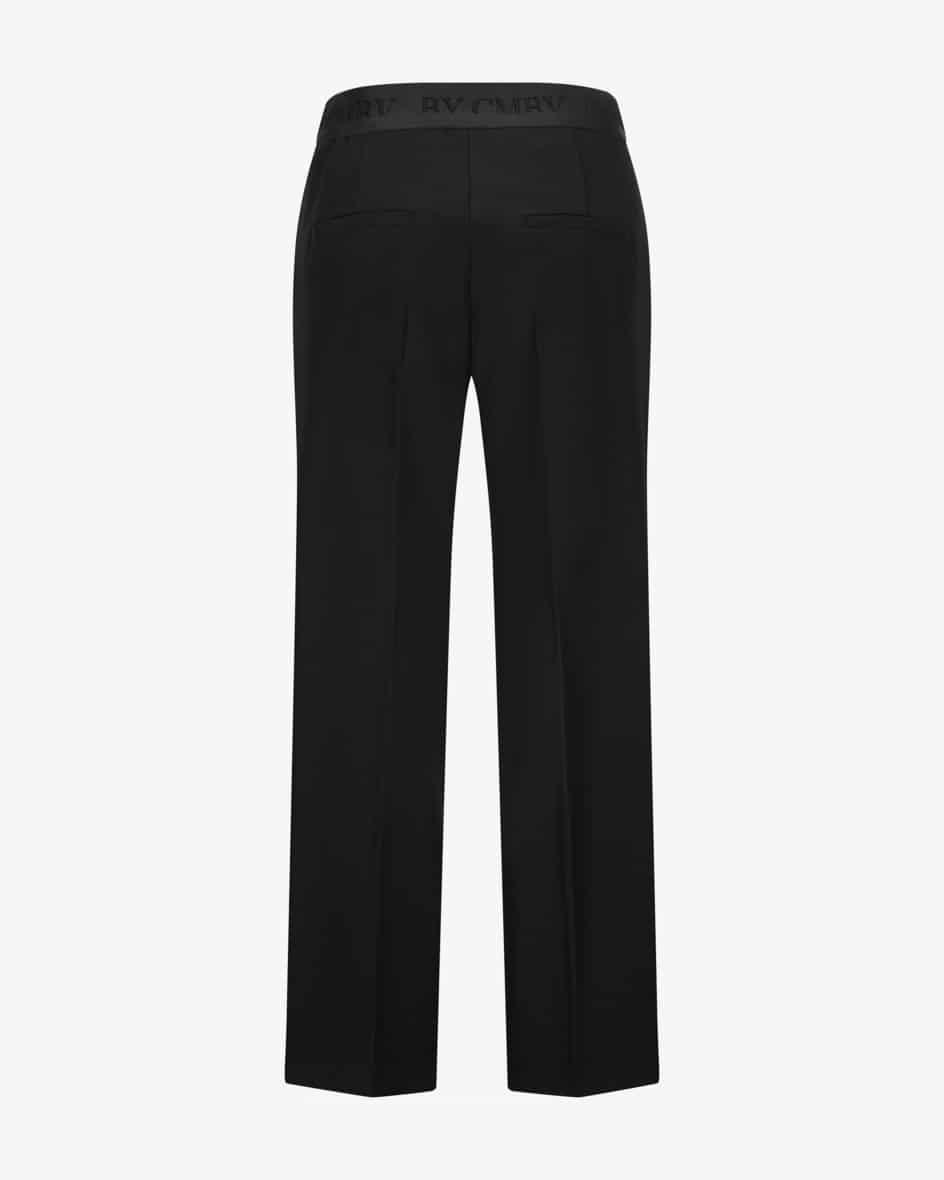 Cambio Cameron Hose