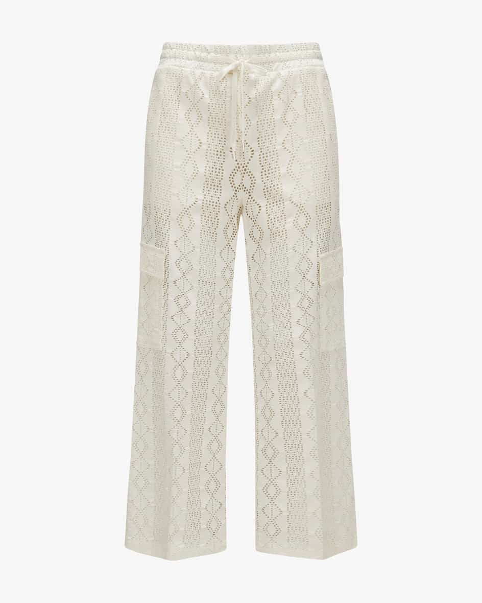 Cambio Clara Cargo Hose