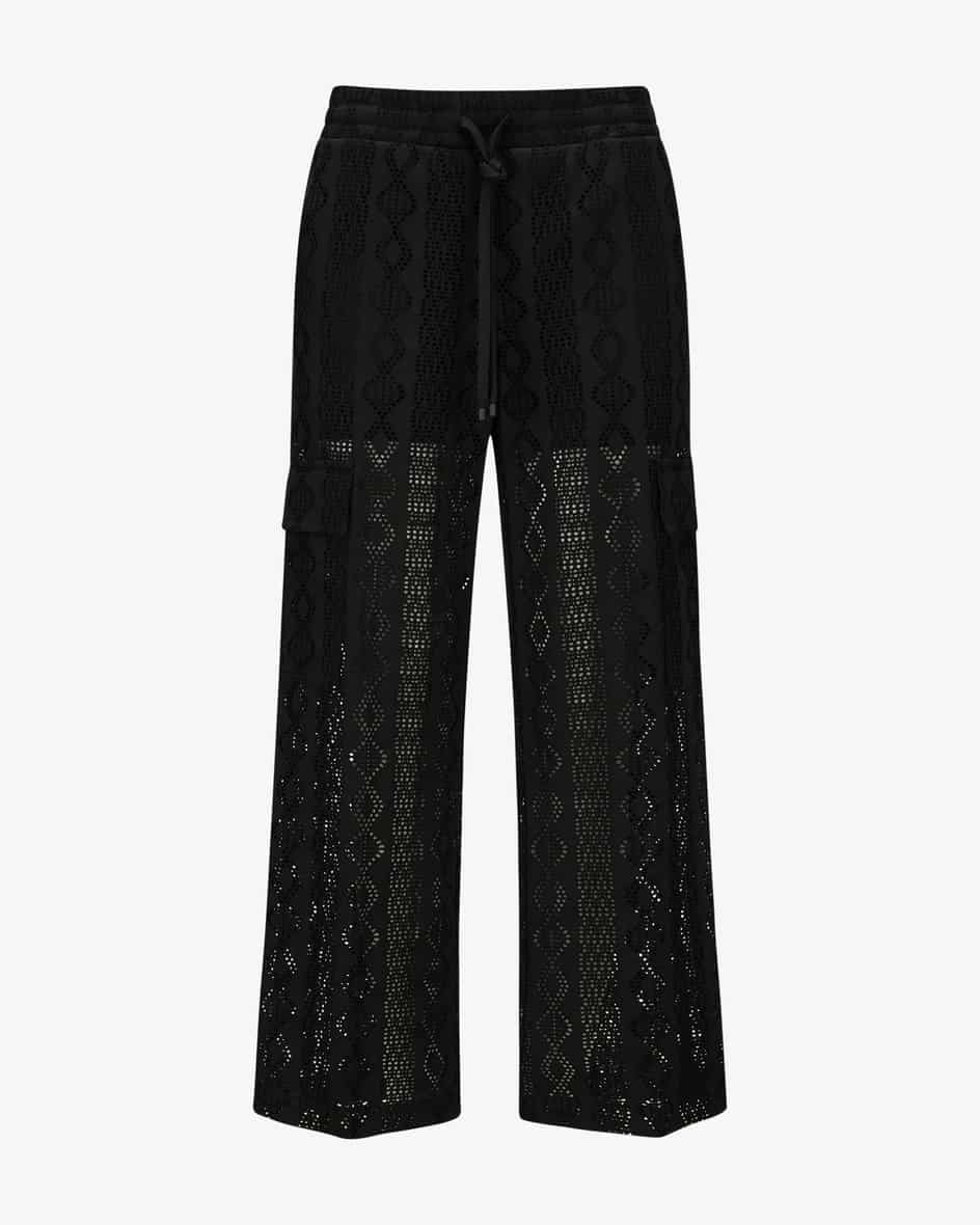 Cambio Clara Cargo Hose