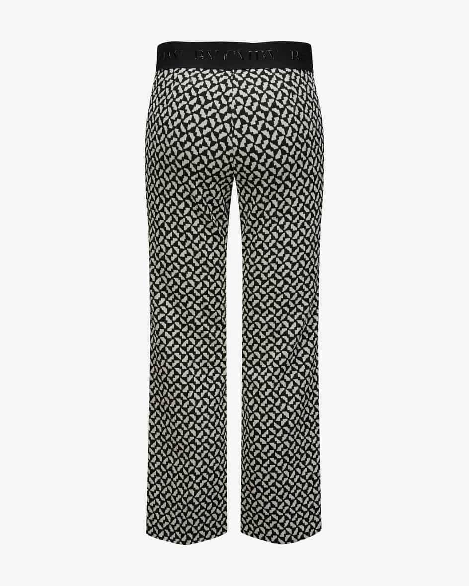 Cambio Faith Hose
