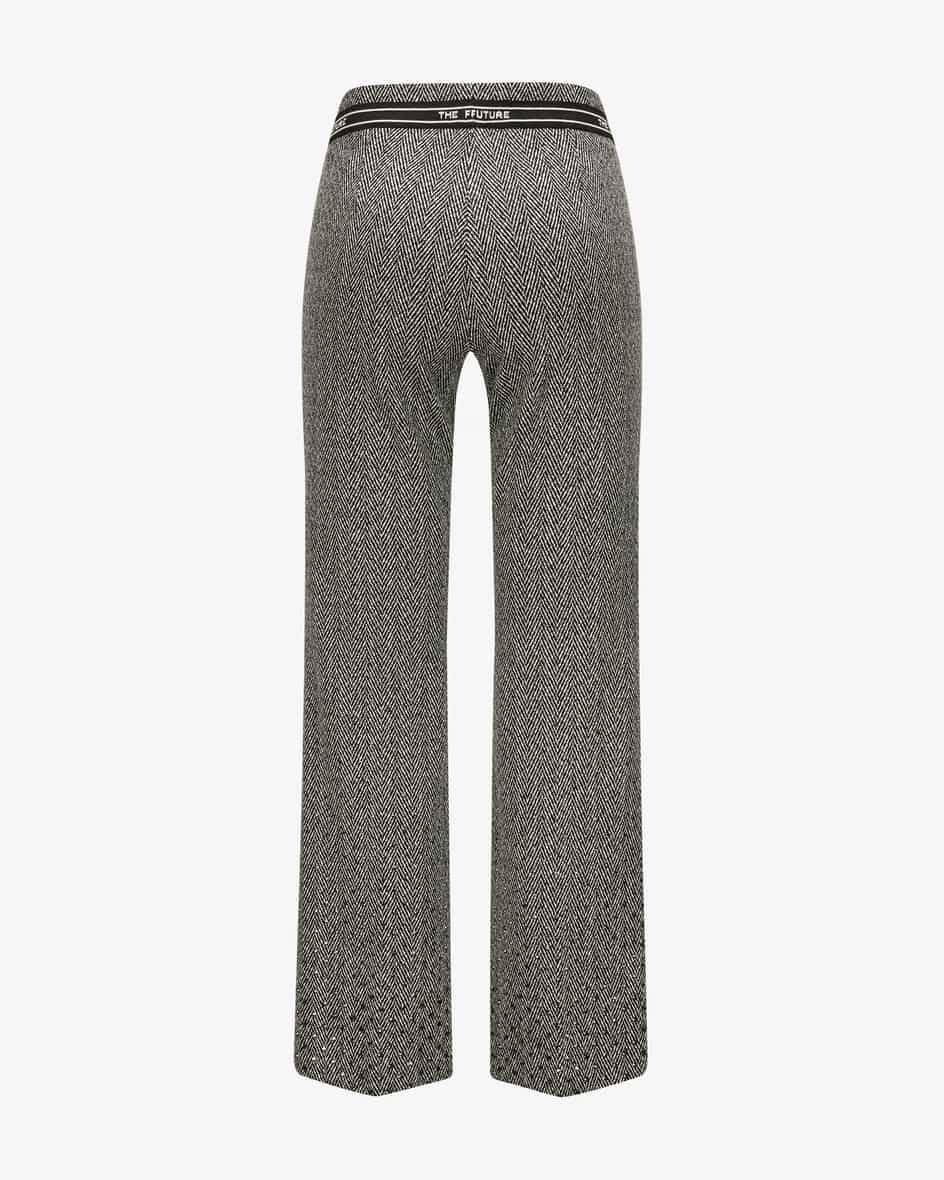 Cambio Faith Hose