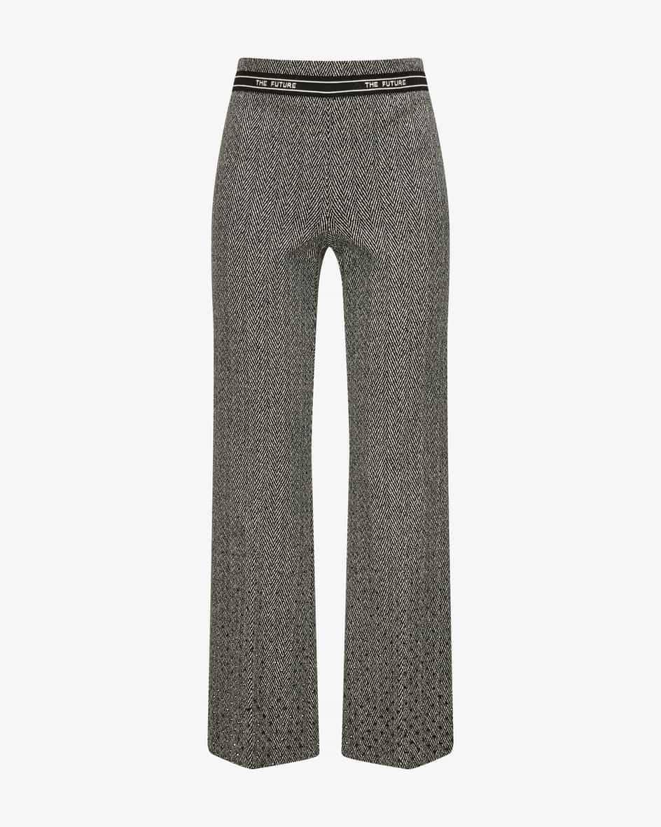 Cambio Faith Hose