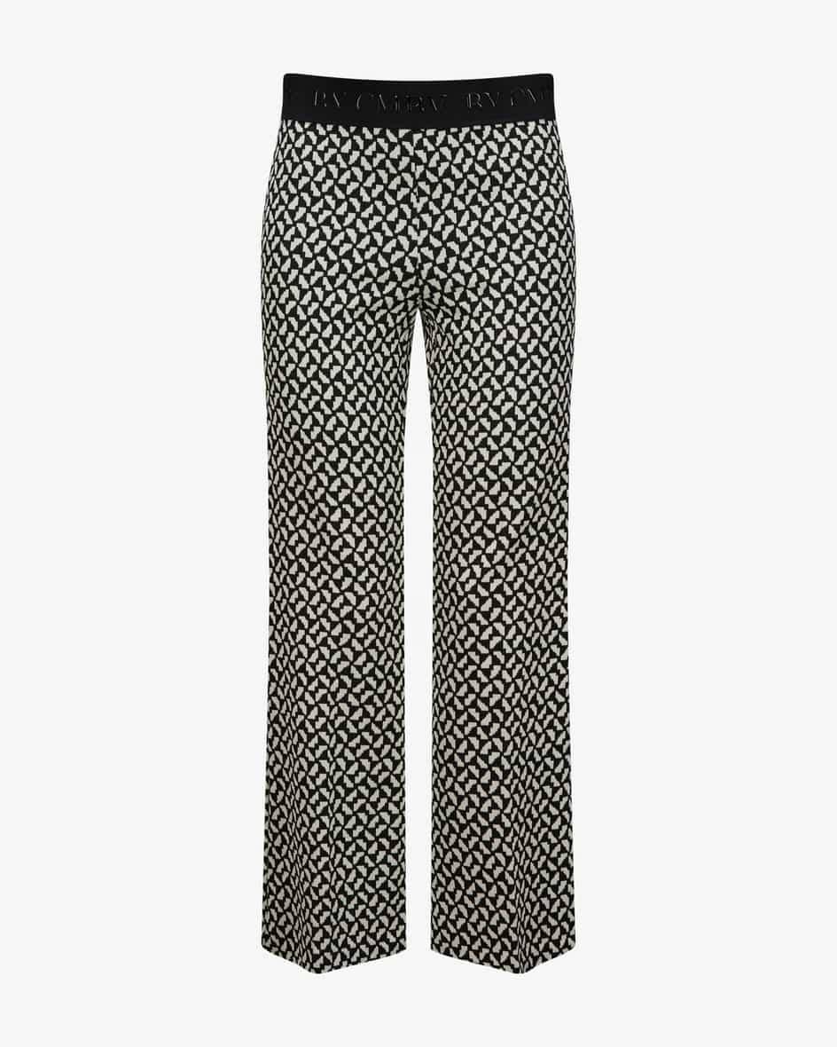 Cambio Faith Hose