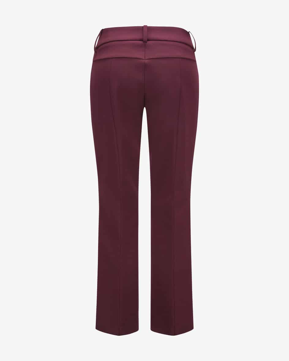 Cambio Farah 7/8-Hose