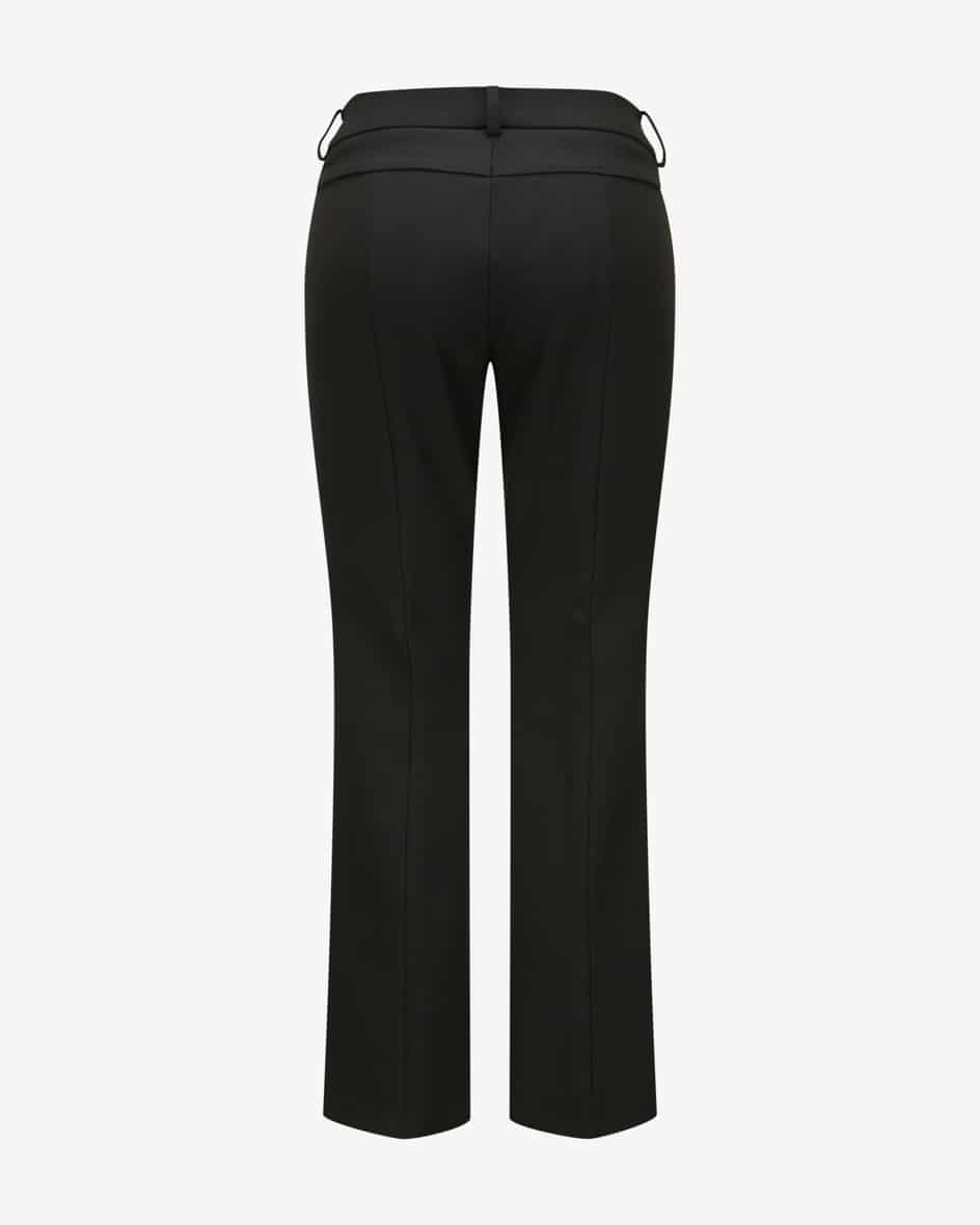 Cambio Farah 7/8-Hose