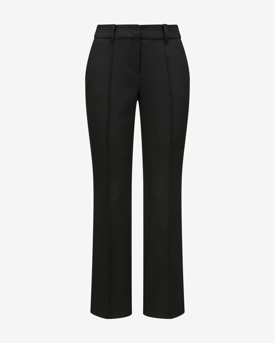 Cambio Farah 7/8-Hose