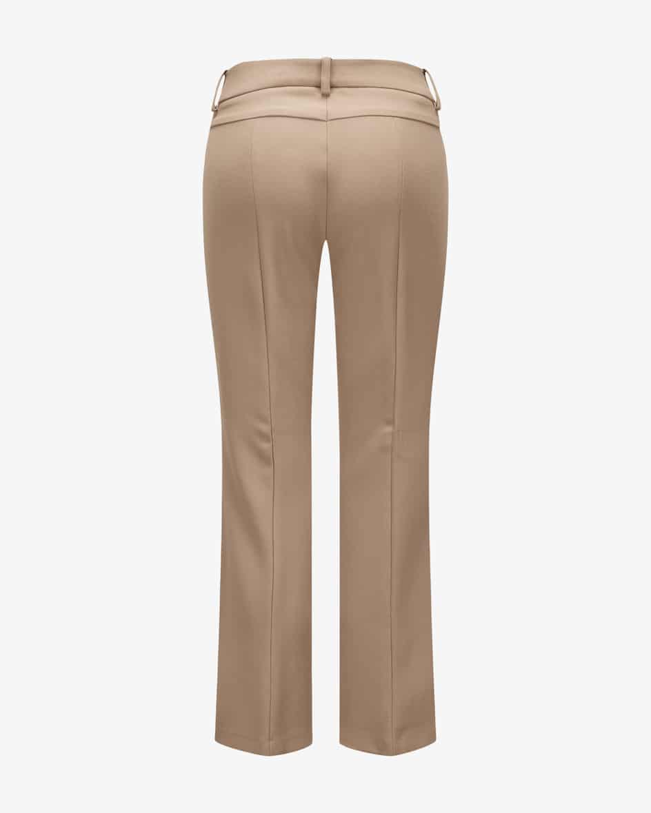 Cambio Farah 7/8-Hose