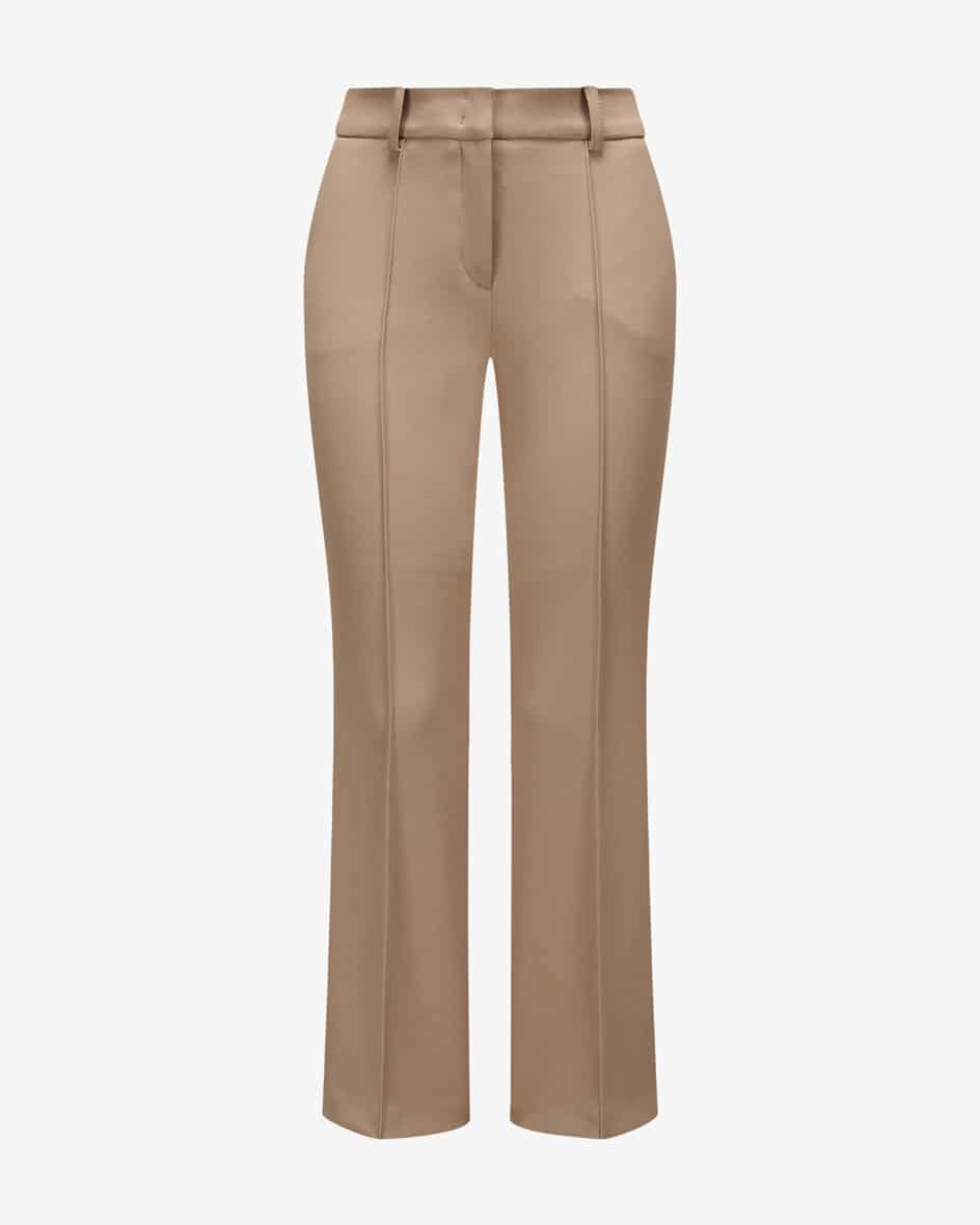 Cambio Farah 7/8-Hose