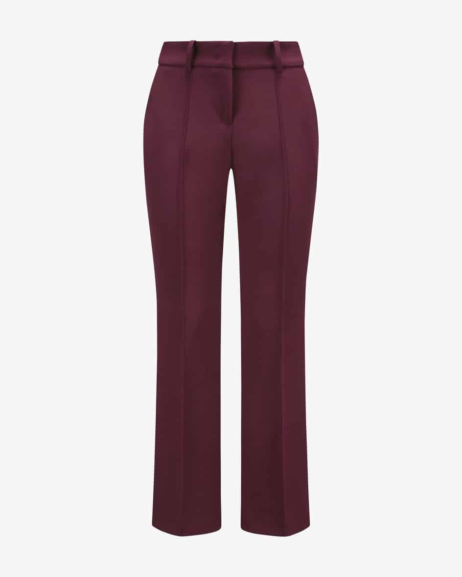 Cambio Farah 7/8-Hose