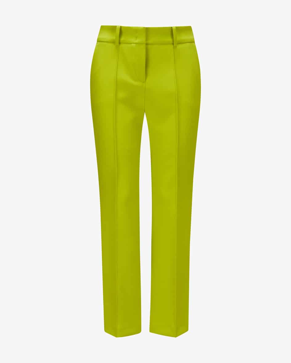 Cambio Farah Hose