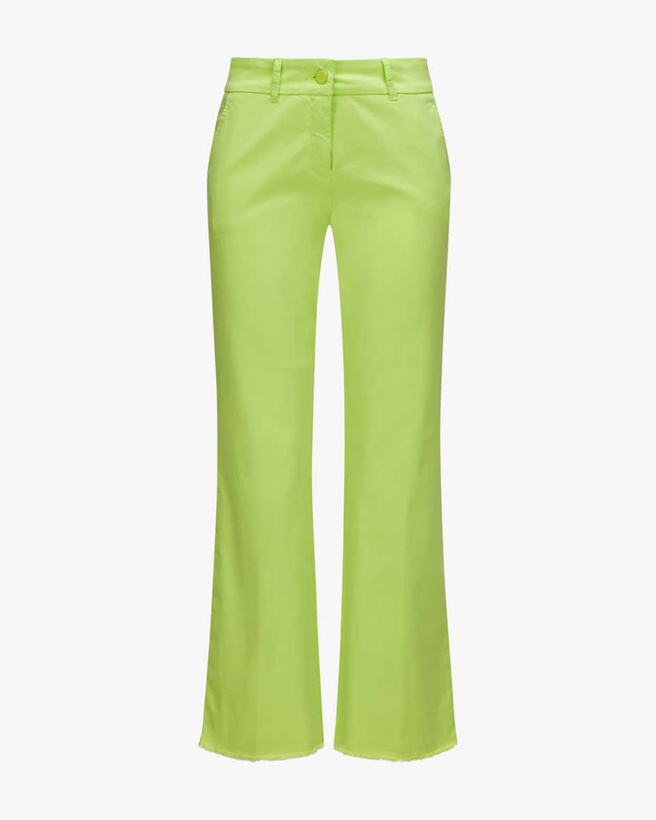 Cambio Farah Hose