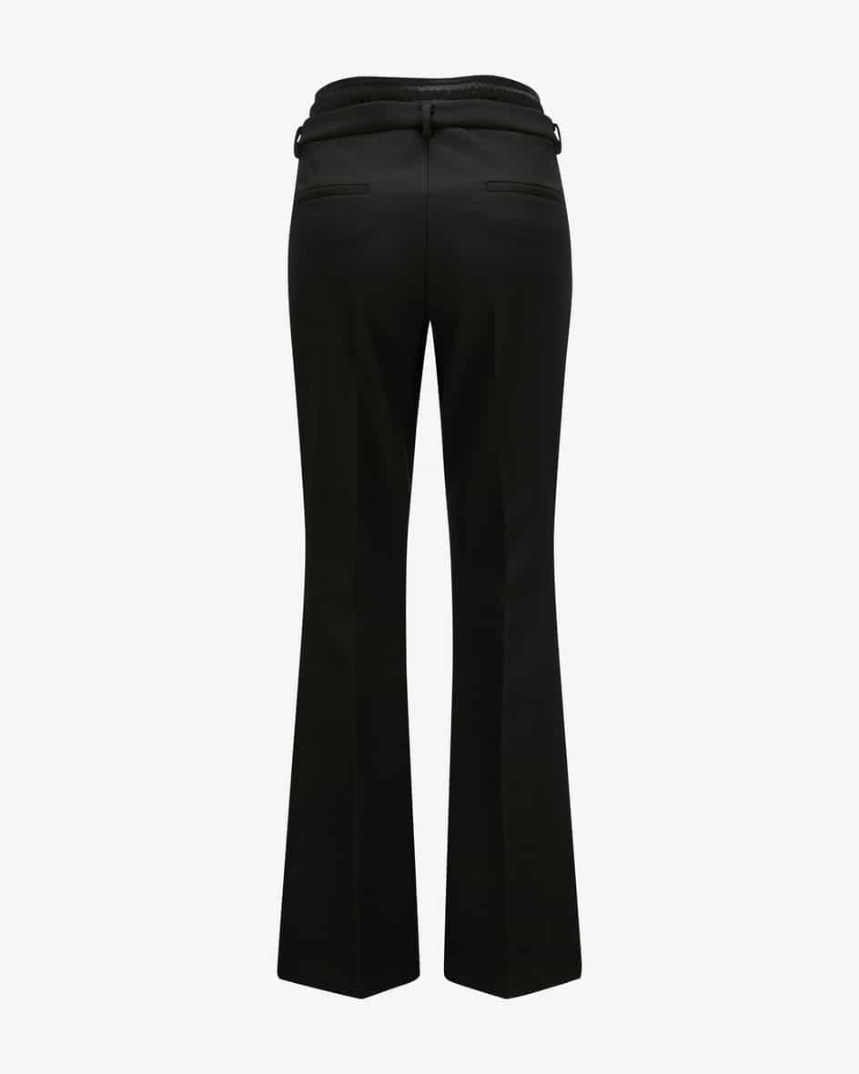 Cambio Fawn Double Waist Hose