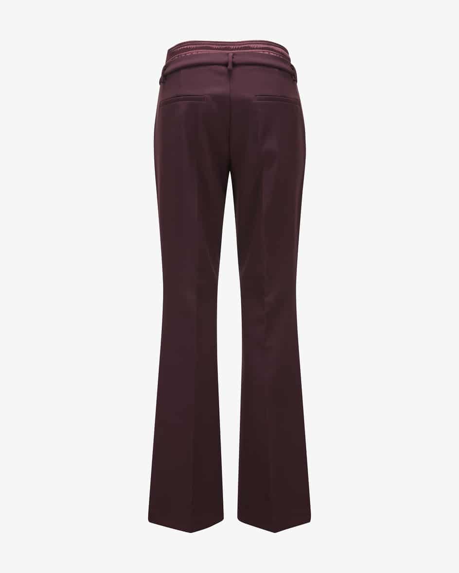 Cambio Fawn Double Waist Hose