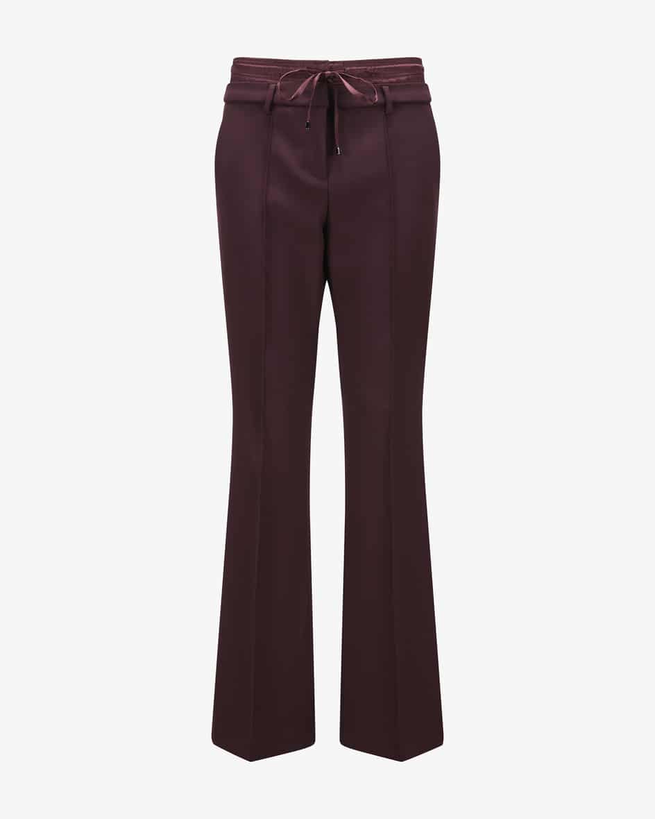 Cambio Fawn Double Waist Hose